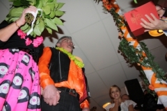 60-ars_fest_och_broe_20130814_1416916582