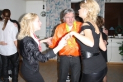 60-ars_fest_och_broe_20130814_1429584741