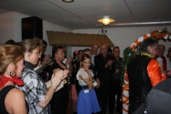 60-ars_fest_och_broe_20130814_1438282987