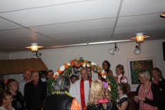 60-ars_fest_och_broe_20130814_1438452481