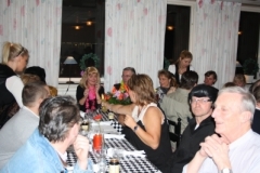 60-ars_fest_och_broe_20130814_1439202019