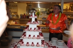 60-ars_fest_och_broe_20130814_1455788127