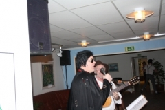 60-ars_fest_och_broe_20130814_1457849937