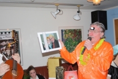 60-ars_fest_och_broe_20130814_1458013706