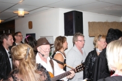 60-ars_fest_och_broe_20130814_1465580071