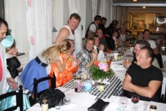 60-ars_fest_och_broe_20130814_1466985698