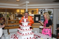60-ars_fest_och_broe_20130814_1469214120
