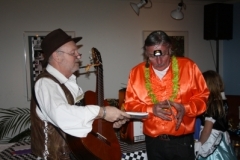 60-ars_fest_och_broe_20130814_1480322085