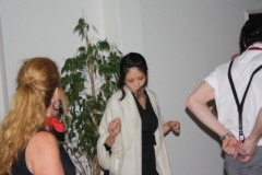 60-ars_fest_och_broe_20130814_1481733354