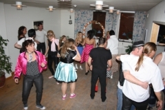 60-ars_fest_och_broe_20130814_1499243241