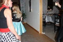 60-ars_fest_och_broe_20130814_1499718850
