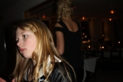60-ars_fest_och_broe_20130814_1500062237