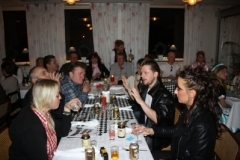 60-ars_fest_och_broe_20130814_1501061900