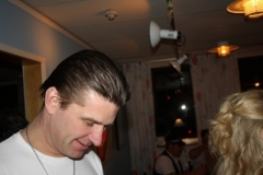 60-ars_fest_och_broe_20130814_1503893692