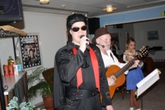 60-ars_fest_och_broe_20130814_1512071714