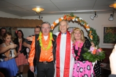 60-ars_fest_och_broe_20130814_1531163580