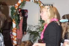 60-ars_fest_och_broe_20130814_1536826764