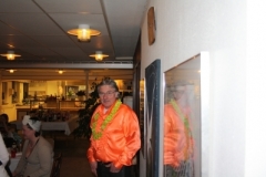60-ars_fest_och_broe_20130814_1545756218
