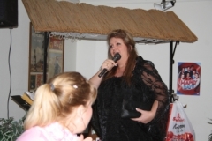 60-ars_fest_och_broe_20130814_1551817413