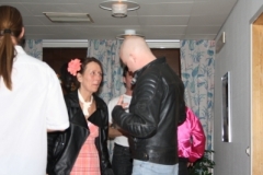 60-ars_fest_och_broe_20130814_1557466537