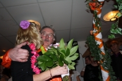 60-ars_fest_och_broe_20130814_1560113242