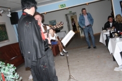 60-ars_fest_och_broe_20130814_1573829880
