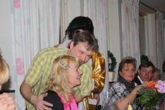 60-ars_fest_och_broe_20130814_1574699094