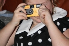 60-ars_fest_och_broe_20130814_1576115969