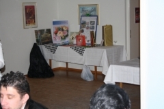 60-ars_fest_och_broe_20130814_1577265508