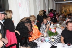 60-ars_fest_och_broe_20130814_1577734458