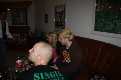 60-ars_fest_och_broe_20130814_1579799721