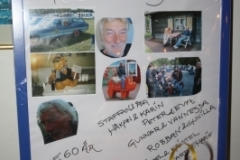 60-ars_fest_och_broe_20130814_1580321317
