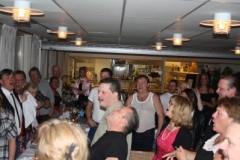 60-ars_fest_och_broe_20130814_1582349391