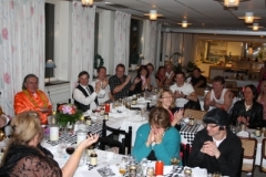 60-ars_fest_och_broe_20130814_1583781131