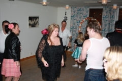 60-ars_fest_och_broe_20130814_1586154144