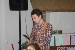 60-ars_fest_och_broe_20130814_1589064203