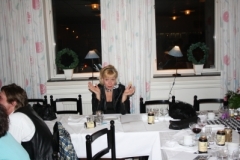 60-ars_fest_och_broe_20130814_1589206290