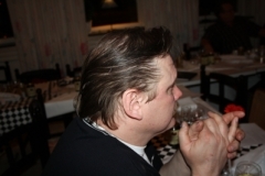60-ars_fest_och_broe_20130814_1592804648