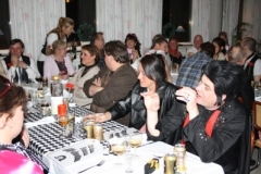 60-ars_fest_och_broe_20130814_1597394961