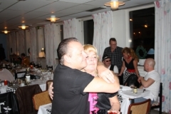 60-ars_fest_och_broe_20130814_1598498608