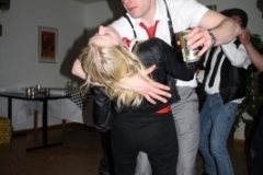 60-ars_fest_och_broe_20130814_1599926915