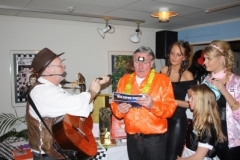 60-ars_fest_och_broe_20130814_1605086375