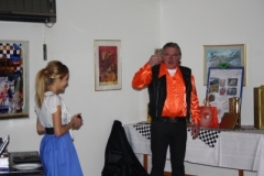 60-ars_fest_och_broe_20130814_1614025108