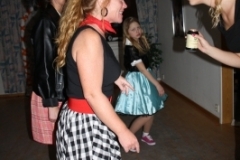 60-ars_fest_och_broe_20130814_1618383669