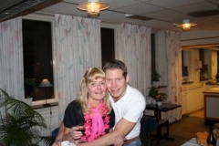 60-ars_fest_och_broe_20130814_1628119425