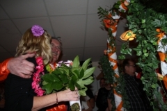 60-ars_fest_och_broe_20130814_1632224507