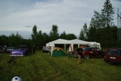 sommar_09_187_20100610_1512112043