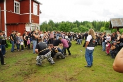 sommar_09_292_20100610_2096358682