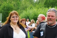 sommar_09_320_20100610_1461110903