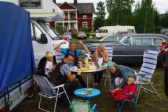 sommar_09_321_20100610_1162748224